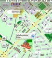 Hougang Avenue 5 thumbnail photo